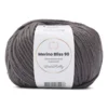 LindeHobby Merino Bliss 90